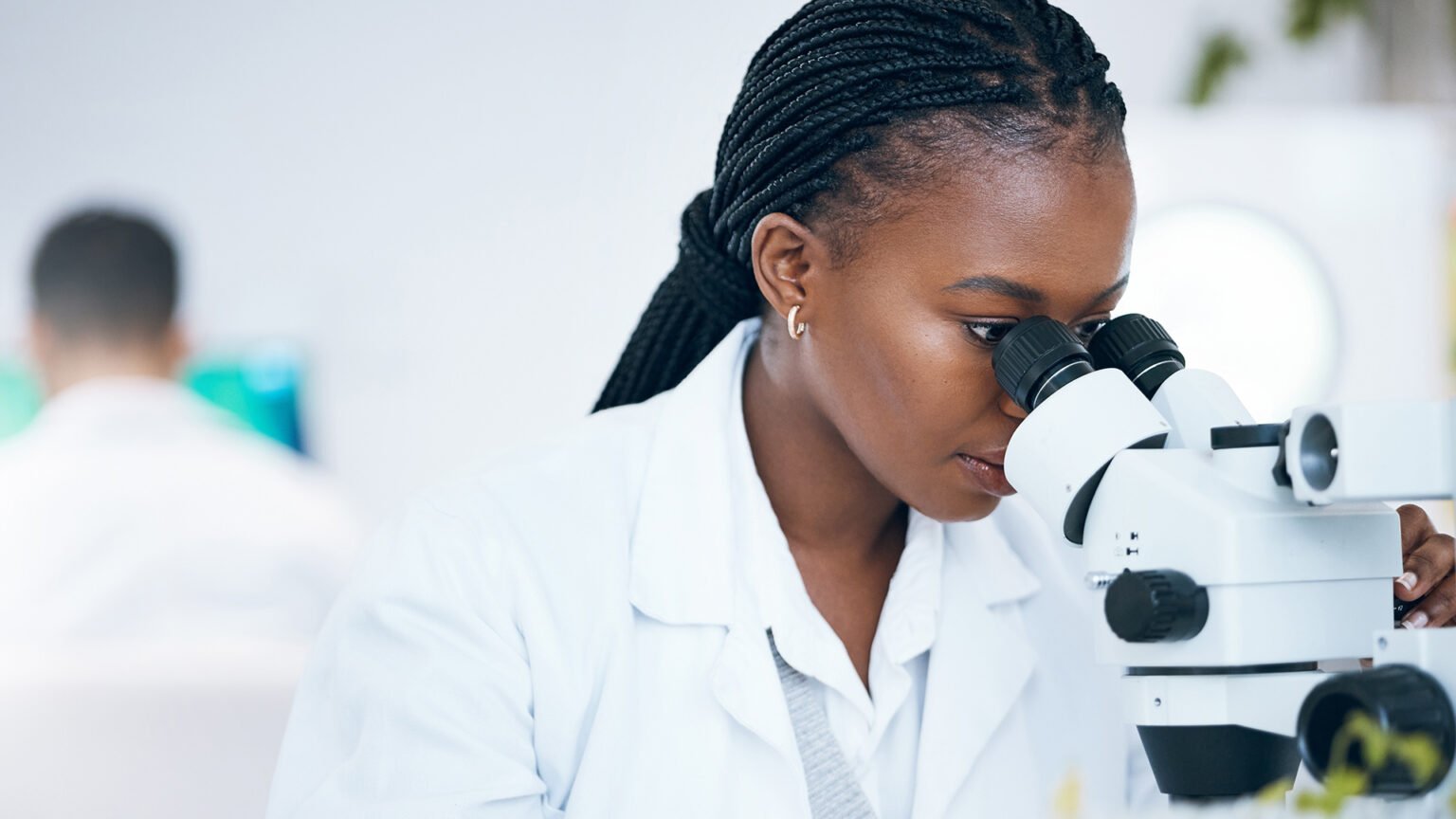 Soluções 100% customizadas