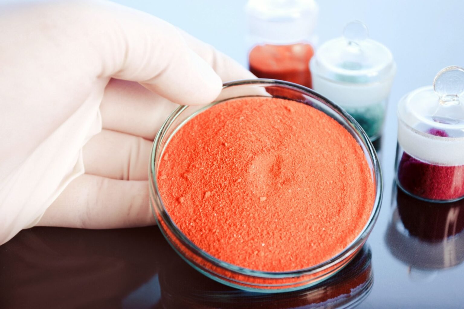 Imagem do WhatsApp de 2025-03-14 à(s) 12.14.31_73c21888